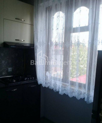 Пәтер 50 м² - Юрьевская, Batumi, Грузия