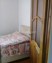Пәтер 50 м² - Юрьевская, Batumi, Грузия