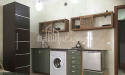 Пәтер 30 м² - Юсуф Кобаладзе, Batumi, Грузия
