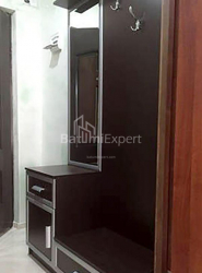 Пәтер 30 м² - Юсуф Кобаладзе, Batumi, Грузия