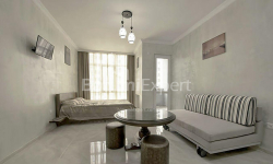 Пәтер 30 м² - Юсуф Кобаладзе, Batumi, Грузия