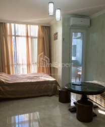 Пәтер 30 м² - Юсуф Кобаладзе, Batumi, Грузия