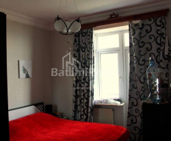 Пәтер 135 м² - Юрьевская, Batumi, Грузия