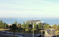 Пәтер 4-комн 135 m² - Юрьевская, Batumi