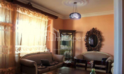 Пәтер 4-комн 135 m² - Юрьевская, Batumi