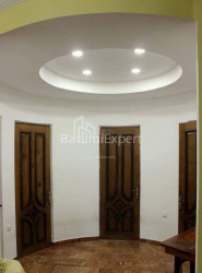 Пәтер 135 м² - Юрьевская, Batumi, Грузия