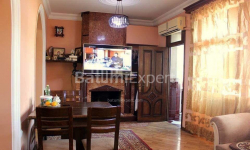 Пәтер 135 м² - Юрьевская, Batumi, Грузия