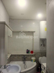 Пәтер 135 м² - Юрьевская, Batumi, Грузия