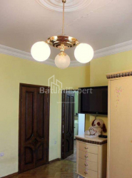 Пәтер 135 м² - Юрьевская, Batumi, Грузия