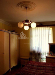 Пәтер 135 м² - Юрьевская, Batumi, Грузия
