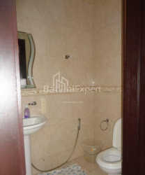 Пәтер 3-комн 151 m² - Юрьевская, Batumi