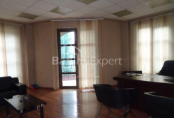 Пәтер 3-комн 151 m² - Юрьевская, Batumi