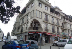 Пәтер 3-комн 151 m² - Юрьевская, Batumi