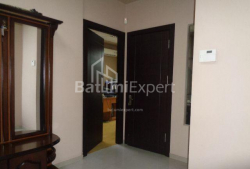 Пәтер 151 м² - Юрьевская, Batumi, Грузия