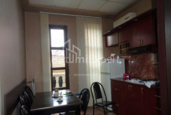 Пәтер 151 м² - Юрьевская, Batumi, Грузия