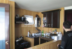 Пәтер 44 м² - Юрьевская, Batumi, Грузия
