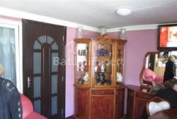 Пәтер 44 м² - Юрьевская, Batumi, Грузия