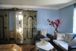 Пәтер 44 м² - Юрьевская, Batumi, Грузия