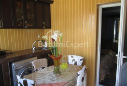 Пәтер 44 м² - Юрьевская, Batumi, Грузия