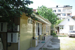 Пәтер 44 м² - Юрьевская, Batumi, Грузия