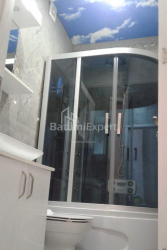 Пәтер 60 м² - Юрьевская, Batumi, Грузия