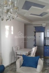 Пәтер 60 м² - Юрьевская, Batumi, Грузия