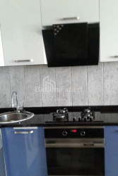 Пәтер 60 м² - Юрьевская, Batumi, Грузия