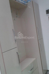 Пәтер 60 м² - Юрьевская, Batumi, Грузия