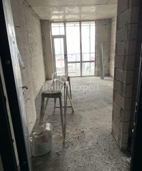 Пәтер 59 м² - Нико Пиросмани, Batumi, Грузия
