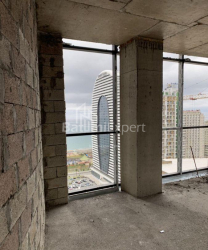 Пәтер 59 м² - Нико Пиросмани, Batumi, Грузия