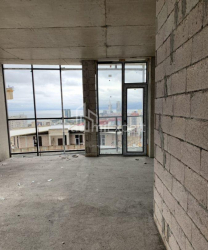 Пәтер 59 м² - Нико Пиросмани, Batumi, Грузия