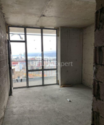 Пәтер 59 м² - Нико Пиросмани, Batumi, Грузия