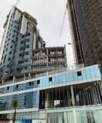 Пәтер 2-комн 59 m² - Нико Пиросмани, Batumi