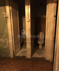 Пәтер 79 м² - Александра Грибоедова, Batumi, Грузия