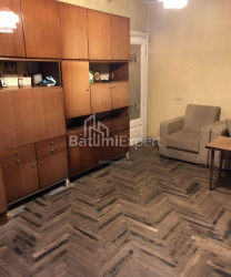 Пәтер 3-комн 79 m² - Александра Грибоедова, Batumi