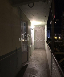Пәтер 79 м² - Александра Грибоедова, Batumi, Грузия