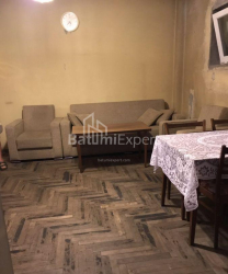 Пәтер 3-комн 79 m² - Александра Грибоедова, Batumi
