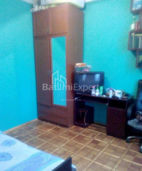 Пәтер 60 м² - Иване Джавахишвили, Batumi, Грузия