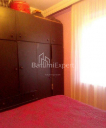 Пәтер 60 м² - Иване Джавахишвили, Batumi, Грузия