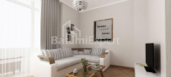 Пәтер 27 м² - Дэвид Агмашенебли, Batumi, Грузия