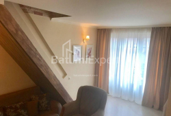 Пәтер 3-комн 60 m² - Король Парнаваз, Batumi