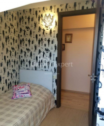 Пәтер 60 м² - Король Парнаваз, Batumi, Грузия