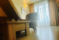 Пәтер 3-комн 60 m² - Король Парнаваз, Batumi