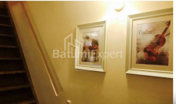 Пәтер 60 м² - Король Парнаваз, Batumi, Грузия