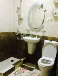 Пәтер 60 м² - Король Парнаваз, Batumi, Грузия
