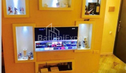 Пәтер 3-комн 60 m² - Король Парнаваз, Batumi