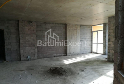 Пәтер 71 м² - Юрьевская, Batumi, Грузия
