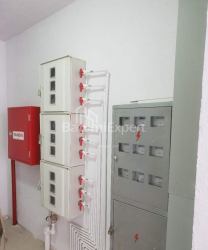 Пәтер 71 м² - Юрьевская, Batumi, Грузия