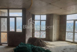 Пәтер 71 м² - Юрьевская, Batumi, Грузия