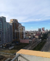 Пәтер 71 м² - Юрьевская, Batumi, Грузия
